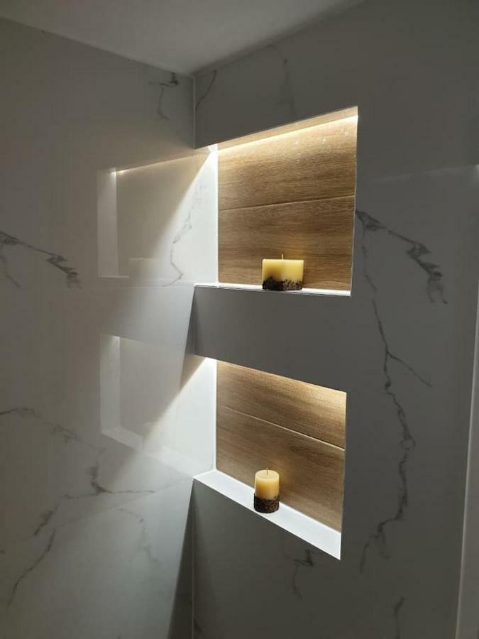 Volos Center Luxury Home Εξωτερικό φωτογραφία